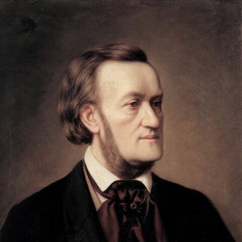 Richard Wagner