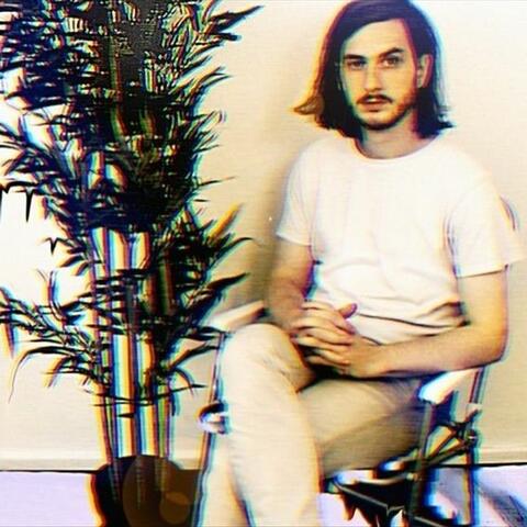 Clarence Clarity