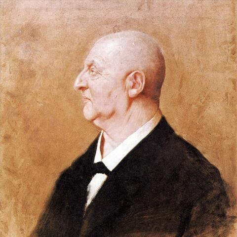 Anton Bruckner