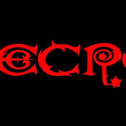 Necro