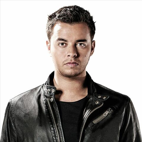 Quintino & Plastik Funk
