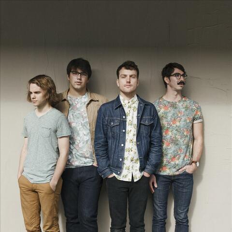 The Elwins