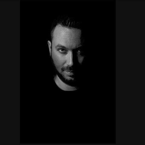 Nic Fanciulli