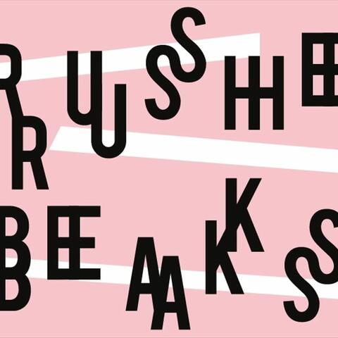 Crushed Beaks