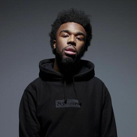 Iamsu!