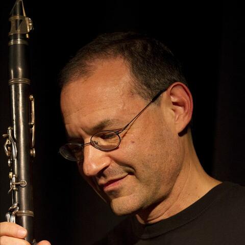 Ben Goldberg Quartet