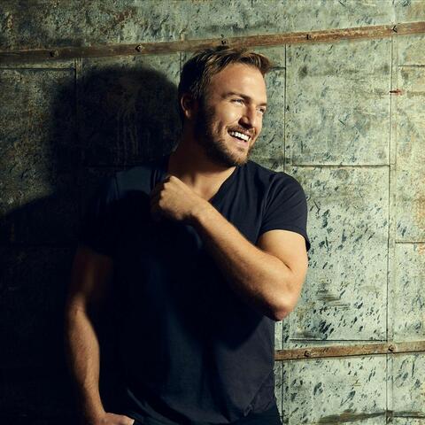 Logan Mize