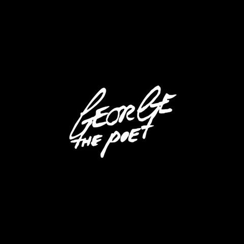 George The Poet