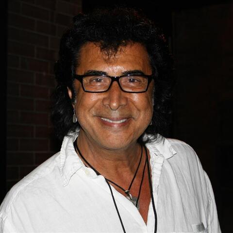 Andy Kim