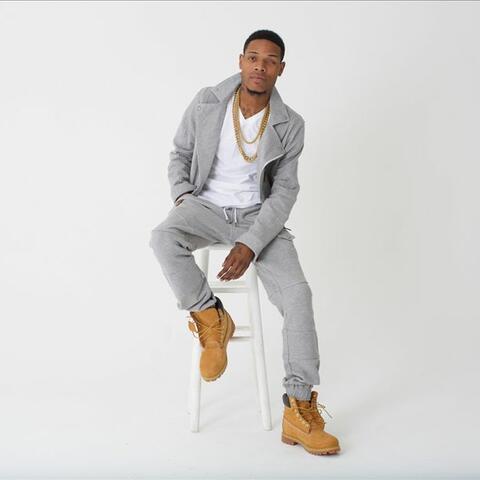Fetty Wap & Kvngshad