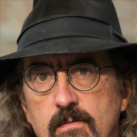 James McMurtry And The Heartless Bastards
