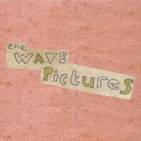 The Wave Pictures