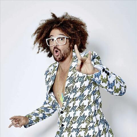 RedFoo