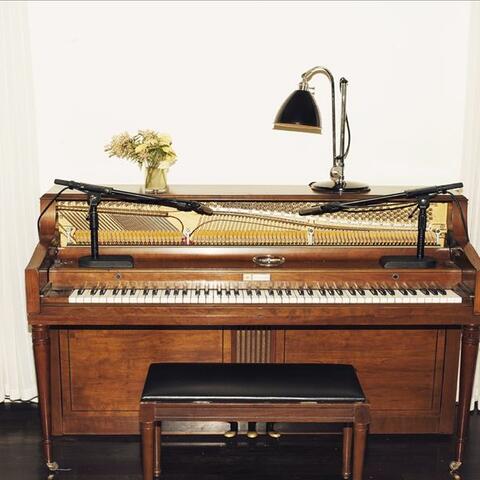 Emile Haynie