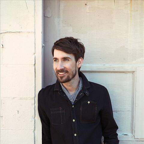 Ryan Corn