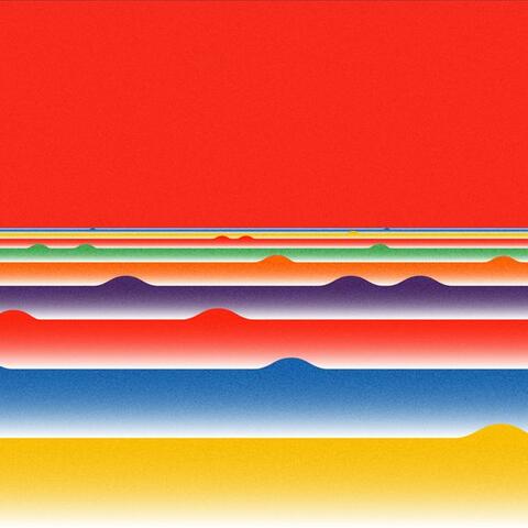 The Helio Sequence