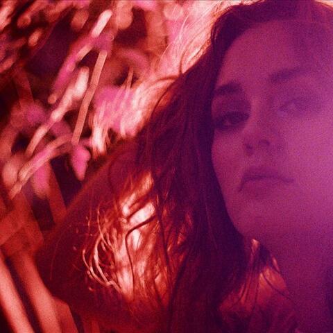 Leighton Meester