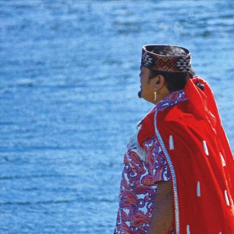 Prince Tui Teka