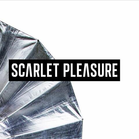 Scarlet Pleasure