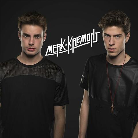 Merk & Kremont x Buzz Low
