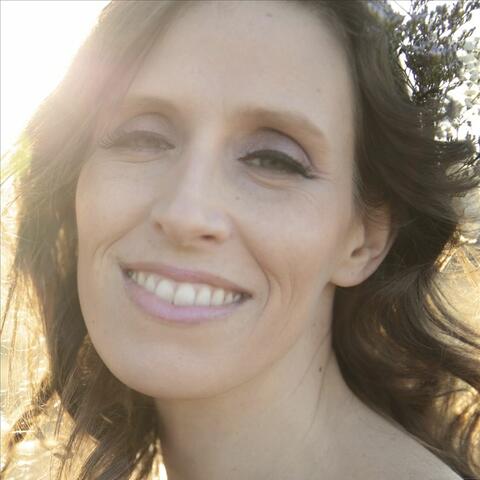 Edie Carey