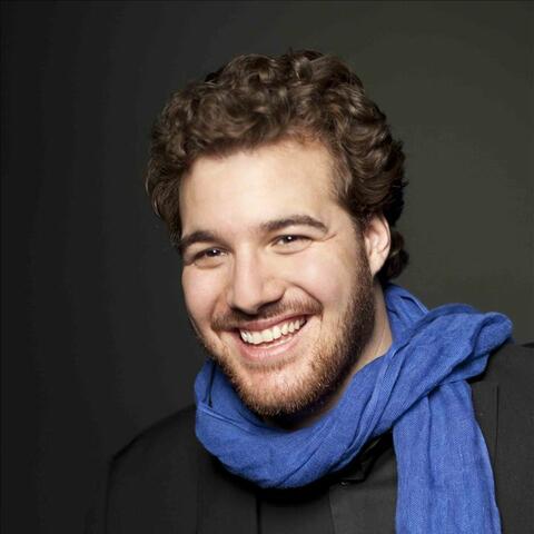 Mauro Peter