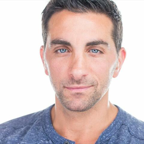 Steve Acho