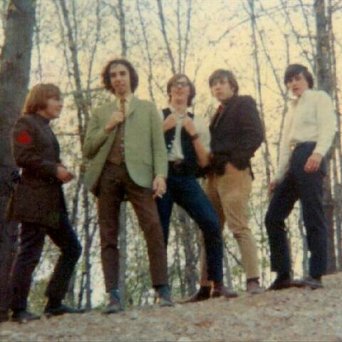The Squires