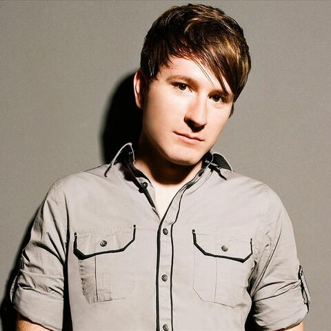 Adam Young