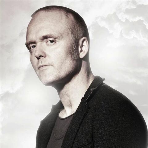 Solarstone