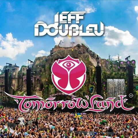 Jeff Doubleu