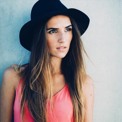 Ana Free