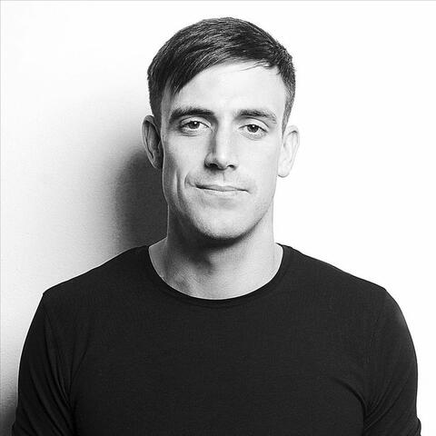 Bryan Kearney