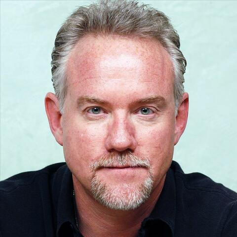 John Debney