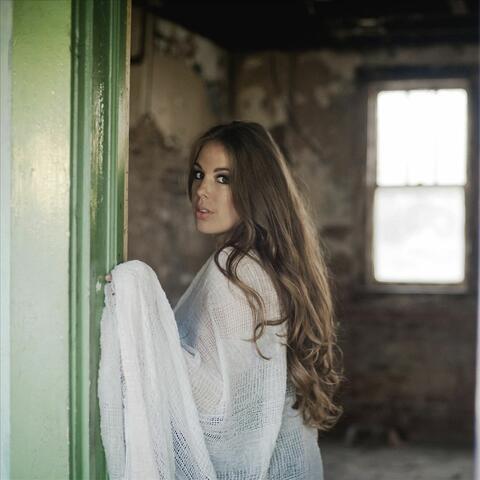 Shannon LaBrie