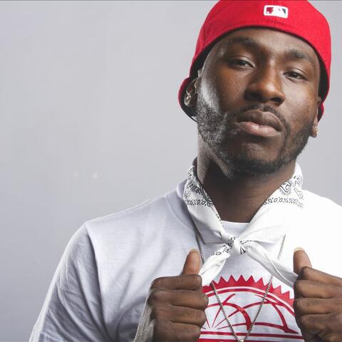 Bankroll Fresh