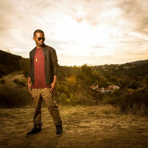 Mo Beatz