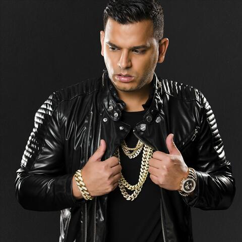 Tito el Bambino