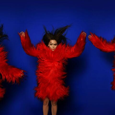 George Maple