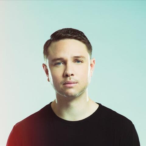 Borgeous & tyDi