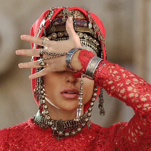 Sirusho