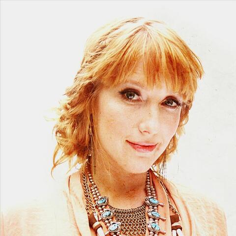 Leigh Nash