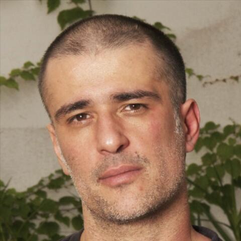 Antonio Pinto