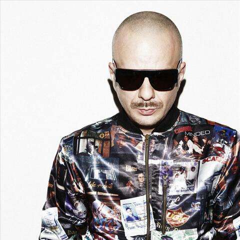 Don Joe