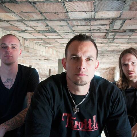 Tremonti