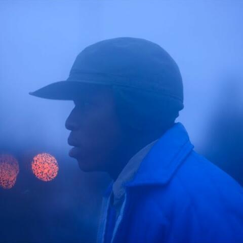 Allan Kingdom