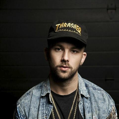 Sonreal