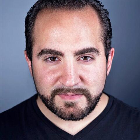 Michael Badal