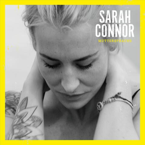 Sarah Connor