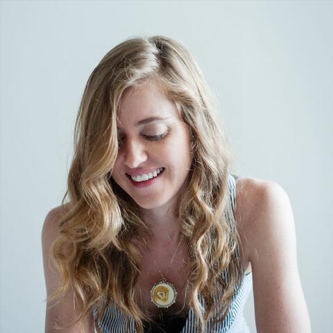 Megan Slankard